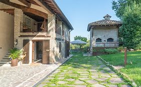 Casale Gambini